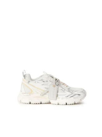 Be Right Back Sneakers