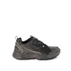 Be Right Back Sneakers