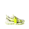 Be Right Back Sneakers