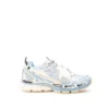 Be Right Back Sneakers