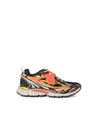 Be Right Back Sneakers