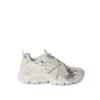 Be Right Back Sneakers