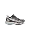 Be Right Back Sneakers