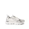 Be Right Back Sneakers