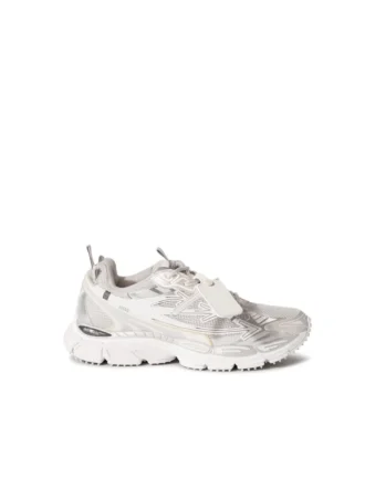 Be Right Back Sneakers