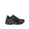 Be Right Back Sneakers