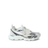 Be Right Back Sneakers