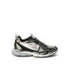 Be Right Back Sneakers