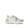 Be Right Back Sneakers