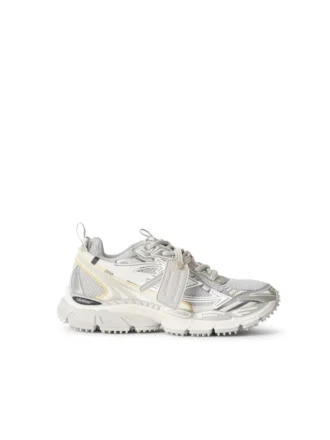 Be Right Back Sneakers