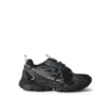 Be Right Back Sneakers