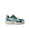 Be Right Back Sneakers