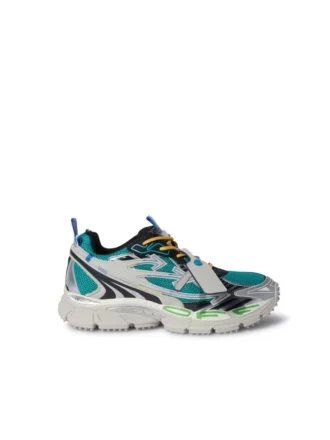 Be Right Back Sneakers
