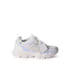 Be Right Back Sneakers