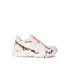 Be Right Back Sneakers