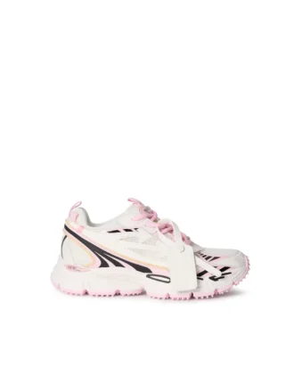 Be Right Back Sneakers