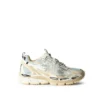 Be Right Back Sneakers