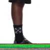 Be Right Back Sneakers