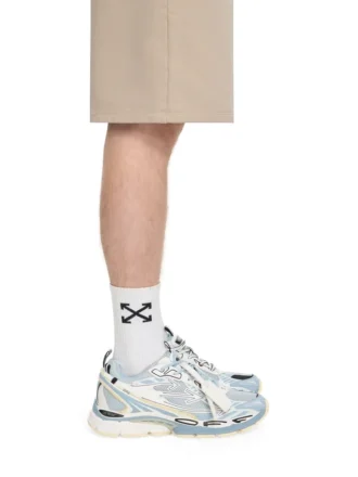 Be Right Back Sneakers