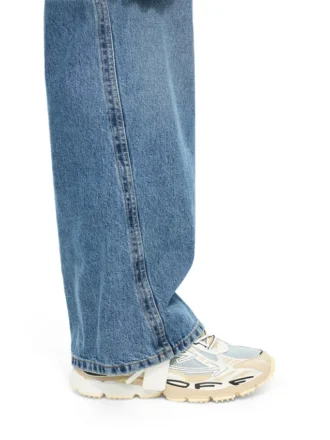 Be Right Back Sneakers