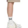 Be Right Back Sneakers