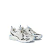 Be Right Back Sneakers