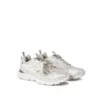 Be Right Back Sneakers