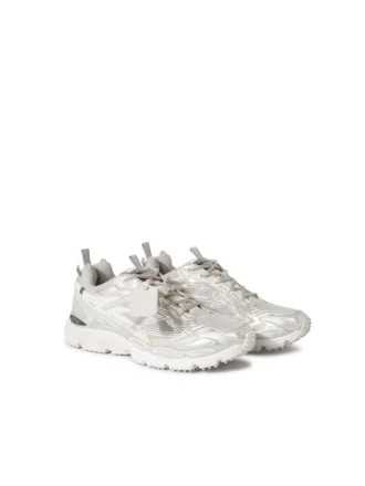 Be Right Back Sneakers