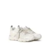 Be Right Back Sneakers