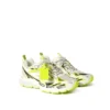 Be Right Back Sneakers