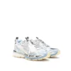 Be Right Back Sneakers