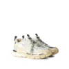 Be Right Back Sneakers
