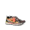 Be Right Back Sneakers