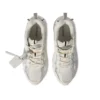 Be Right Back Sneakers