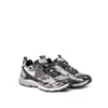 Be Right Back Sneakers