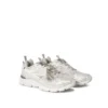 Be Right Back Sneakers