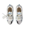 Be Right Back Sneakers