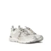Be Right Back Sneakers