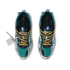 Be Right Back Sneakers