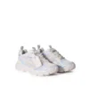 Be Right Back Sneakers