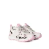 Be Right Back Sneakers
