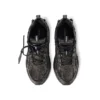 Be Right Back Sneakers