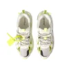 Be Right Back Sneakers