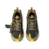 Be Right Back Sneakers