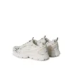 Be Right Back Sneakers