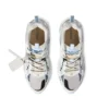 Be Right Back Sneakers