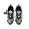 Be Right Back Sneakers