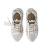 Be Right Back Sneakers