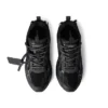 Be Right Back Sneakers