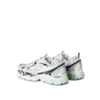 Be Right Back Sneakers